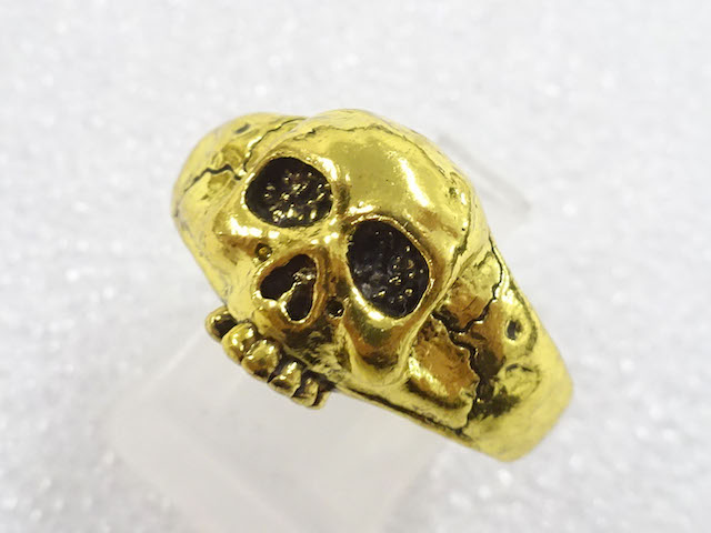 Japanese Kimono / Antique Accessories Metal